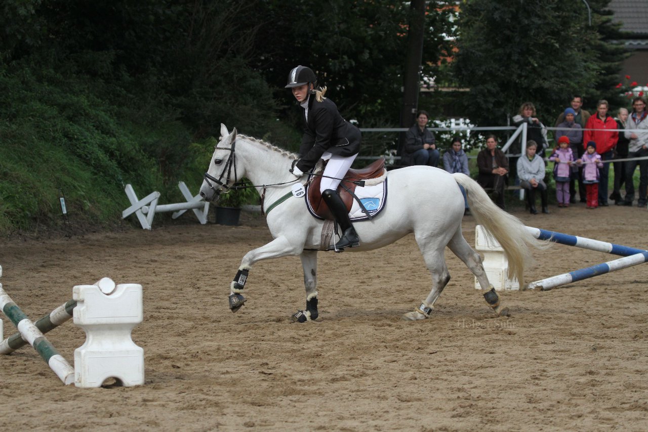 Bild 1242 - WBO-Turnier am 18.9.11